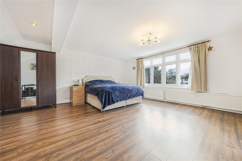 Images for Avondale Road, Bromley