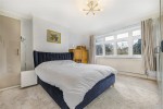 Images for Avondale Road, Bromley