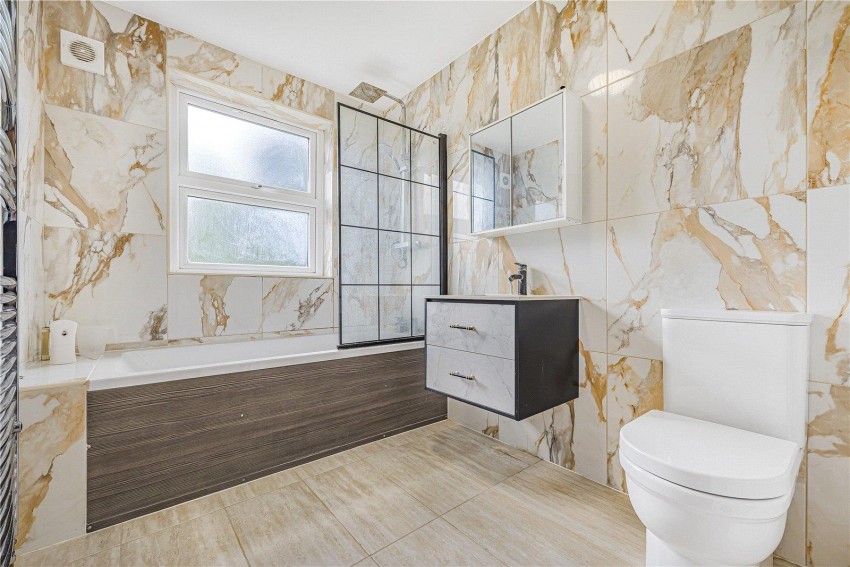 Images for Avondale Road, Bromley