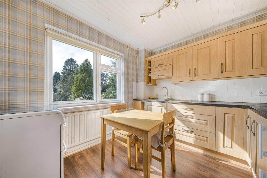 Images for Avondale Road, Bromley