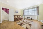Images for Avondale Road, Bromley