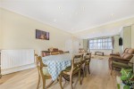 Images for Avondale Road, Bromley