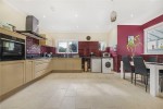 Images for Avondale Road, Bromley