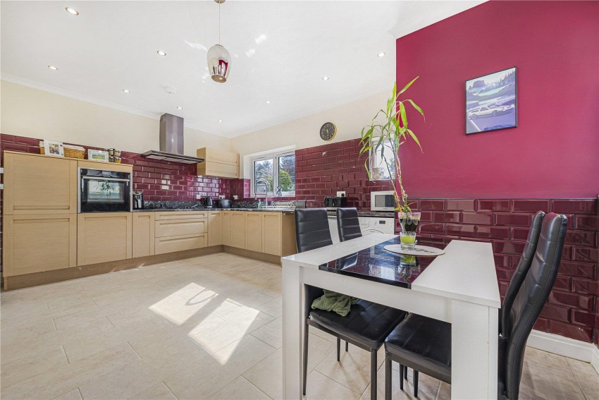 Images for Avondale Road, Bromley