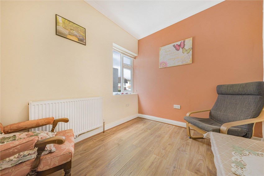 Images for Avondale Road, Bromley