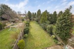 Images for Avondale Road, Bromley