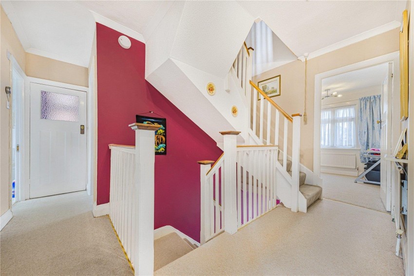Images for Avondale Road, Bromley
