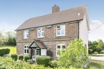 Images for Layhams Road, Keston