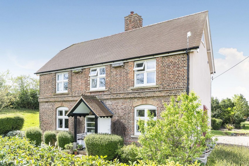 Images for Layhams Road, Keston