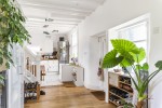 Images for Layhams Road, Keston