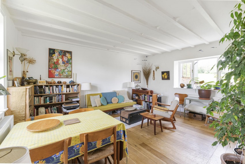 Images for Layhams Road, Keston
