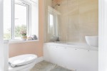 Images for Layhams Road, Keston