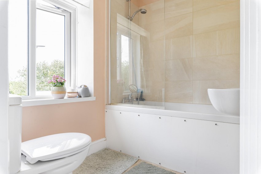 Images for Layhams Road, Keston