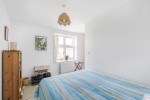 Images for Layhams Road, Keston