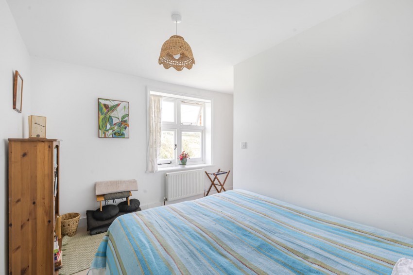 Images for Layhams Road, Keston