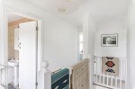 Images for Layhams Road, Keston
