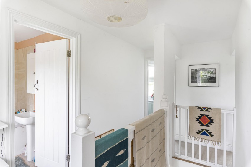 Images for Layhams Road, Keston