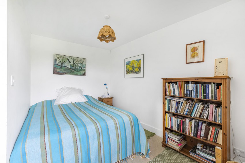 Images for Layhams Road, Keston