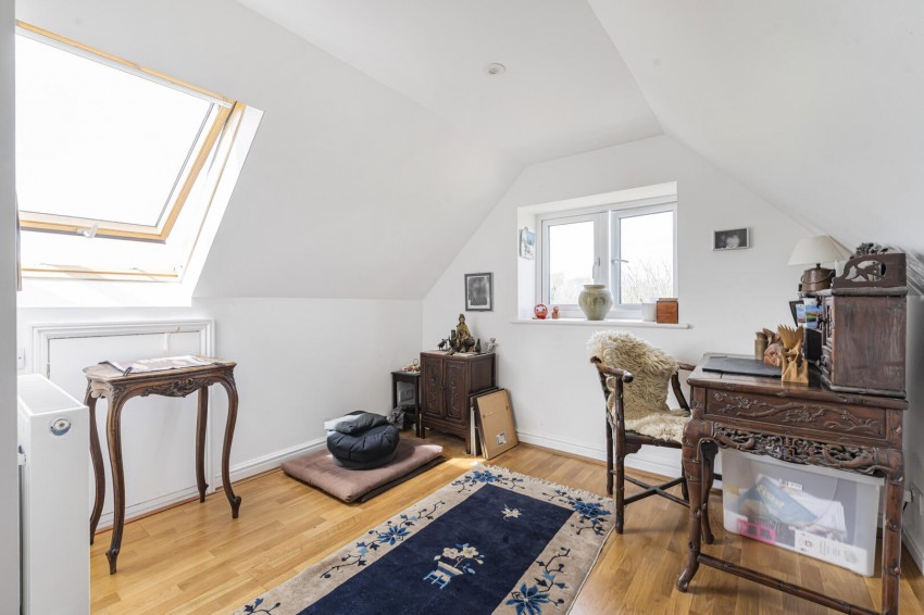 Images for Layhams Road, Keston