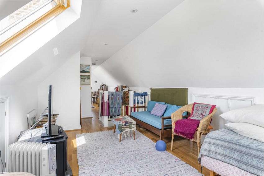 Images for Layhams Road, Keston