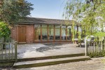 Images for Layhams Road, Keston