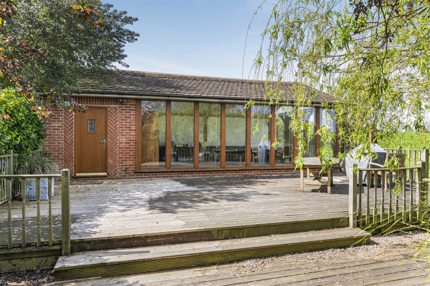 Images for Layhams Road, Keston