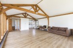 Images for Layhams Road, Keston