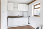Images for Layhams Road, Keston