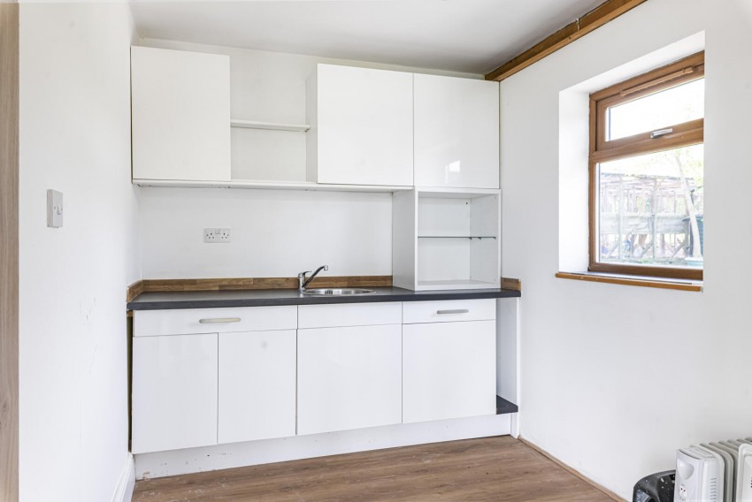 Images for Layhams Road, Keston