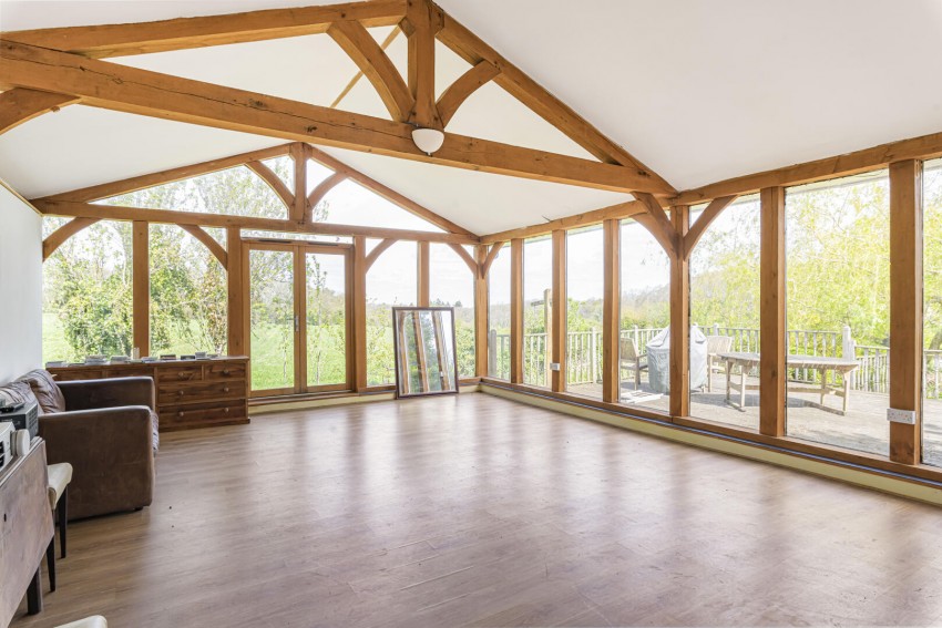 Images for Layhams Road, Keston