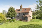 Images for Layhams Road, Keston