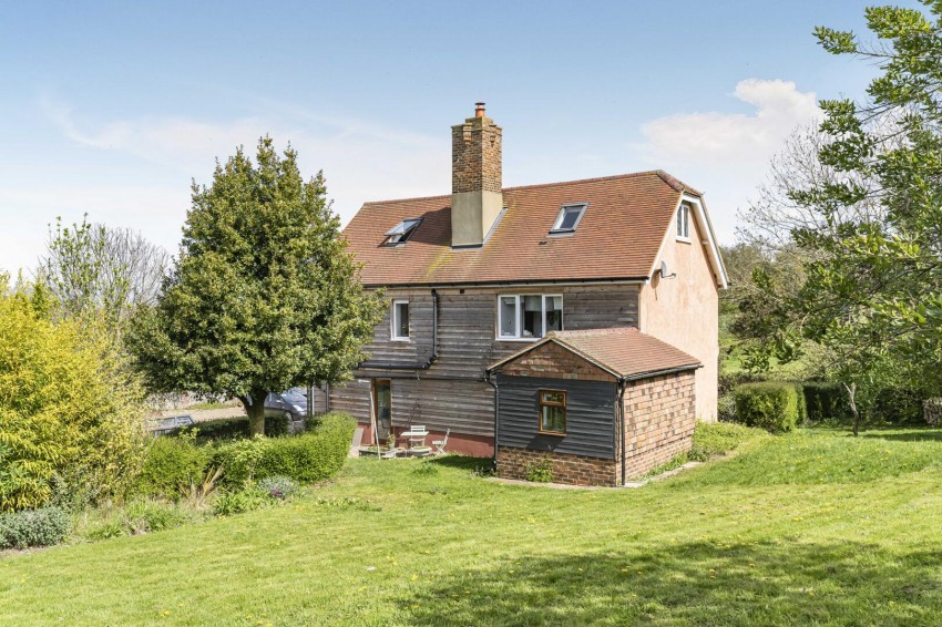 Images for Layhams Road, Keston