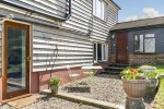 Images for Layhams Road, Keston