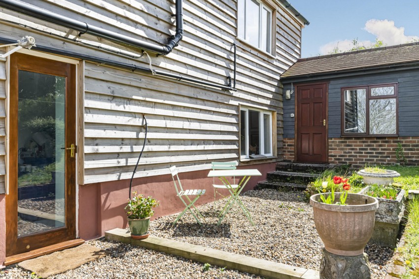 Images for Layhams Road, Keston