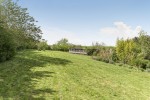 Images for Layhams Road, Keston