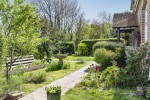 Images for Layhams Road, Keston
