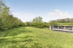 Images for Layhams Road, Keston