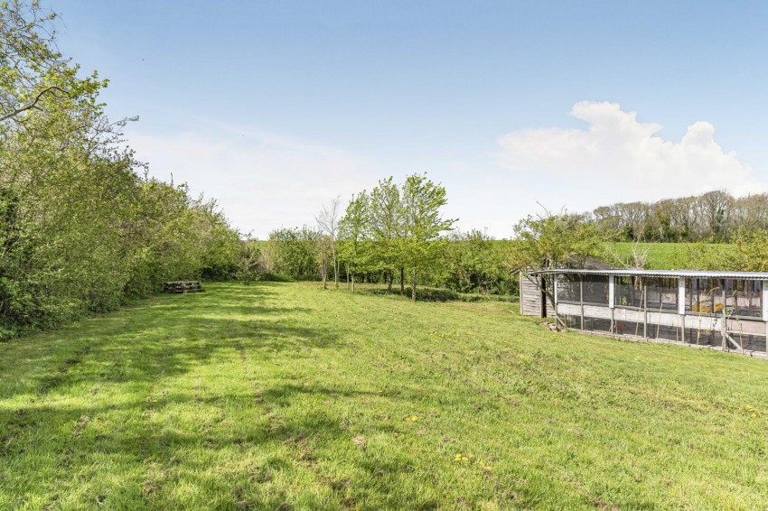 Images for Layhams Road, Keston
