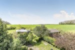 Images for Layhams Road, Keston