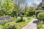 Images for Layhams Road, Keston