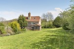 Images for Layhams Road, Keston