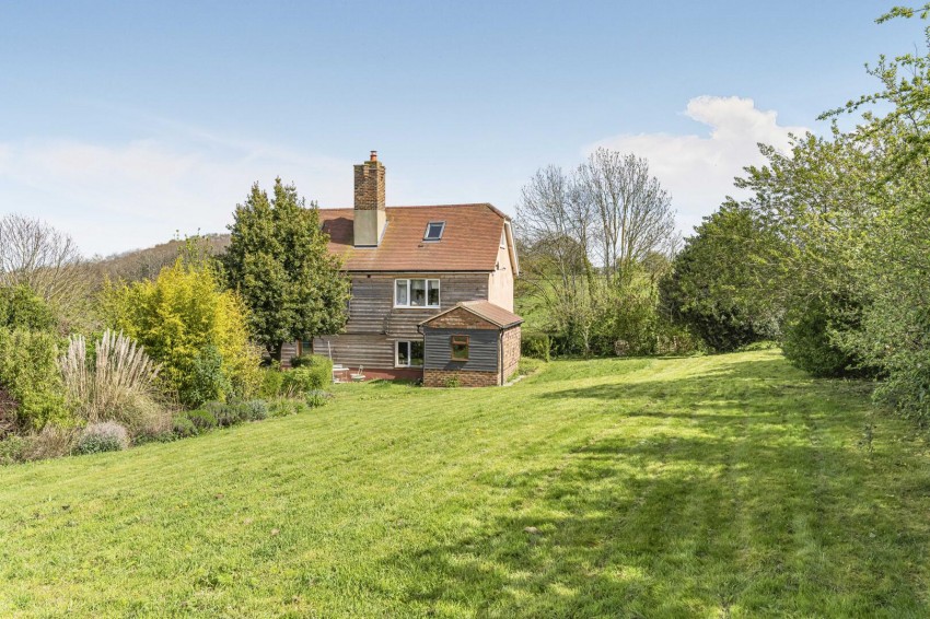 Images for Layhams Road, Keston