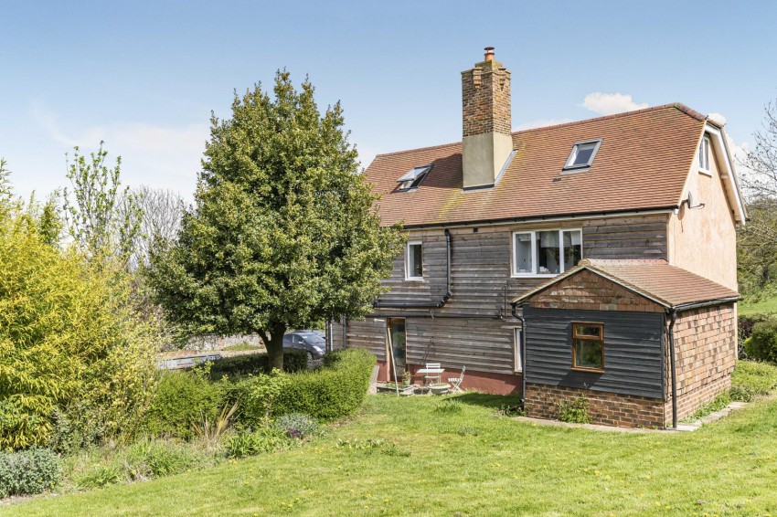 Images for Layhams Road, Keston