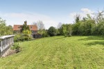 Images for Layhams Road, Keston