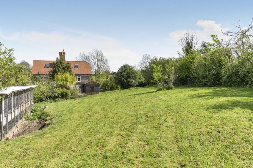 Images for Layhams Road, Keston