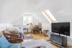 Images for Layhams Road, Keston