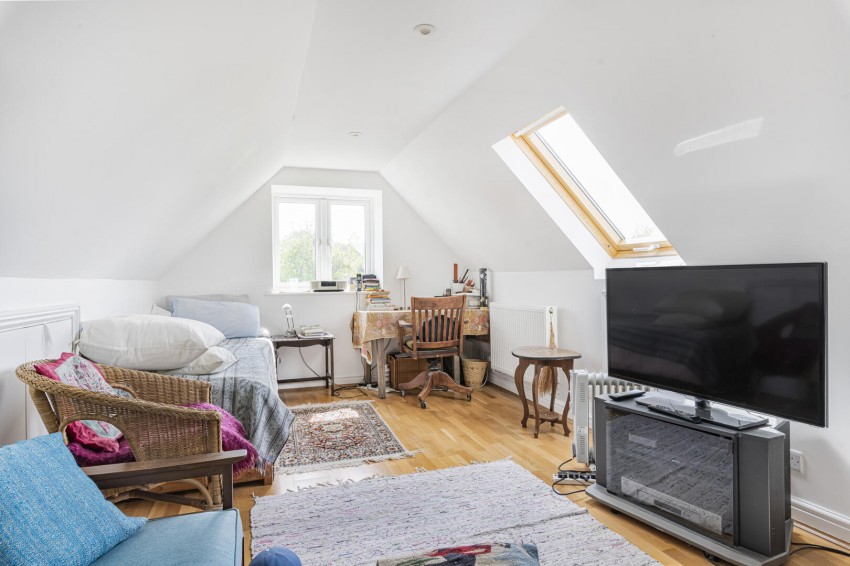 Images for Layhams Road, Keston