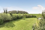 Images for Layhams Road, Keston