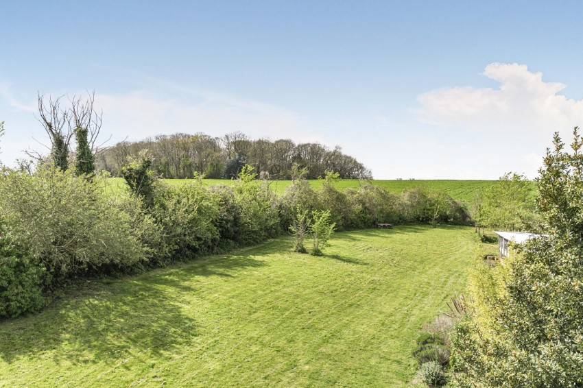 Images for Layhams Road, Keston