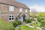 Images for Layhams Road, Keston